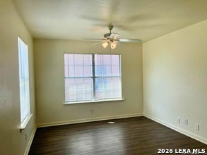 Building Photo - 13031 O'Connor Cove