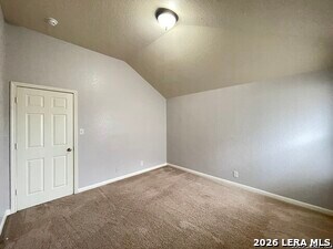 Building Photo - 6202 Diego Ln