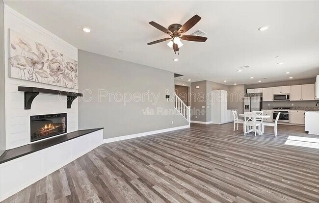 Building Photo - 26751 Orchid Ct