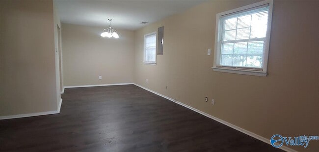 Building Photo - 4802 Proctor Cir NW