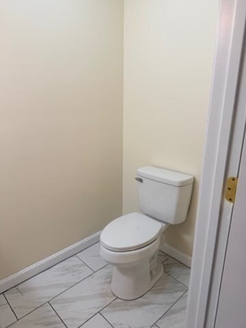 Building Photo - 407 Cambridge St