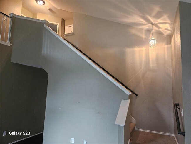 Building Photo - 2810 Turtle River Dr