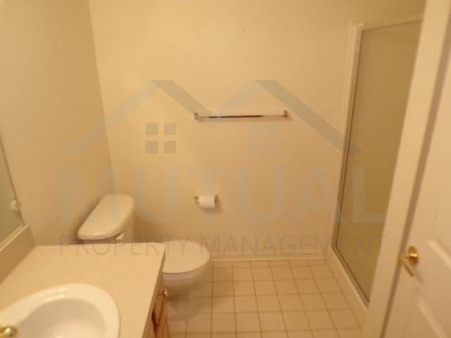 Building Photo - 6575 Cortland Ave