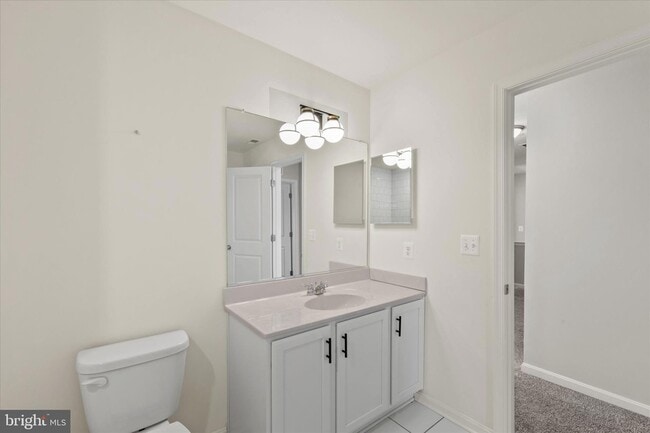 Building Photo - 5559 Trafalgar Cir
