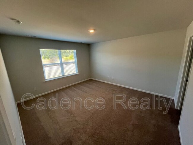 Building Photo - 1167 King Eider Wy