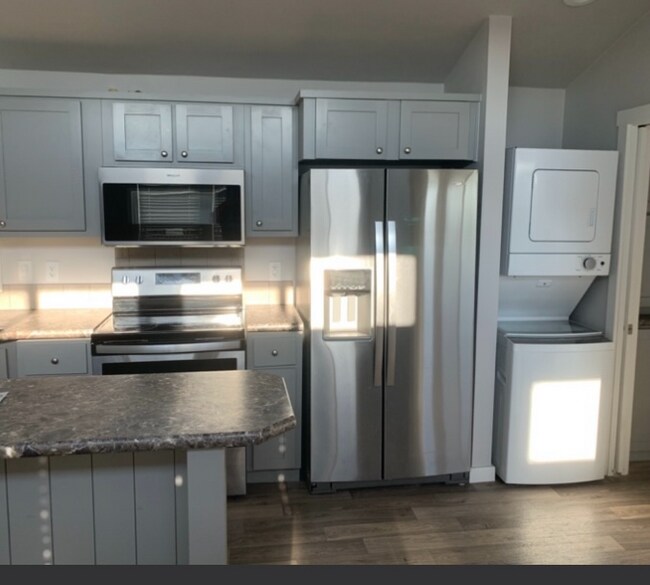 Building Photo - 191 Antler Rdg Trl