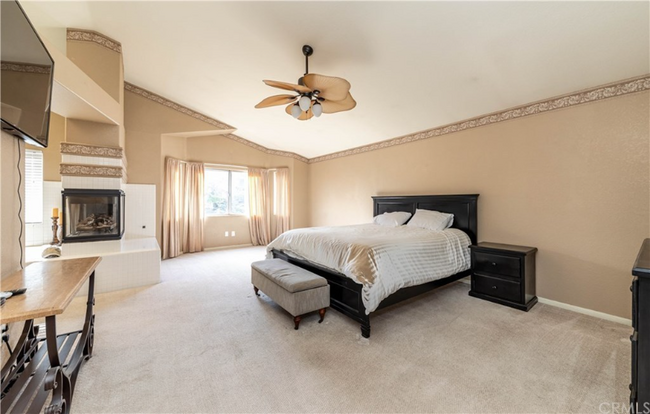 Building Photo - 23717 Ballestros Rd