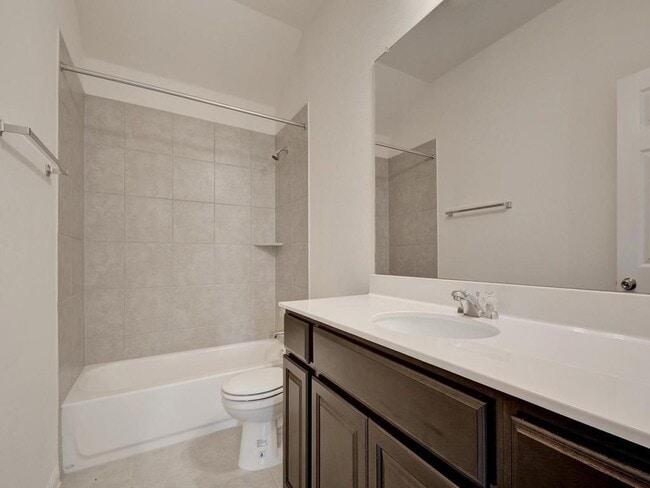 Building Photo - 5420 Juniper Jct Ln