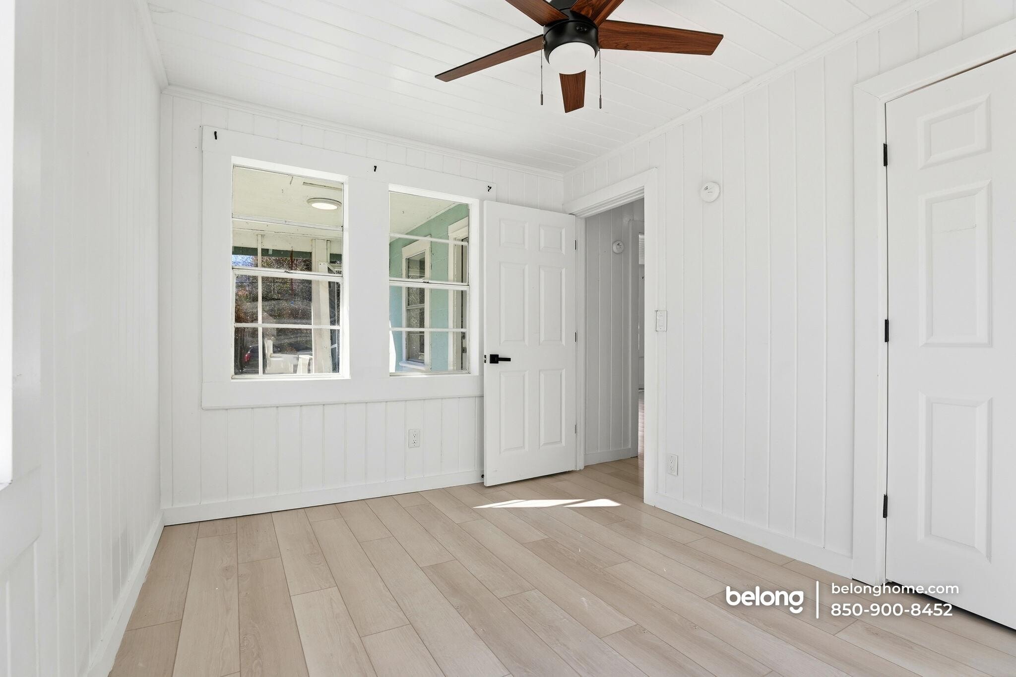 Building Photo - 16063 SE Janet St