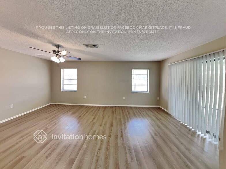 Building Photo - 4628 Masefield Pl