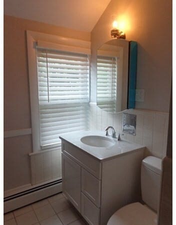 Building Photo - 5 Hayward St