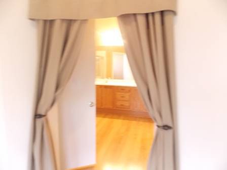 Building Photo - 6331 N Whitner St