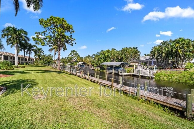 Building Photo - 15350 Moonraker Ct