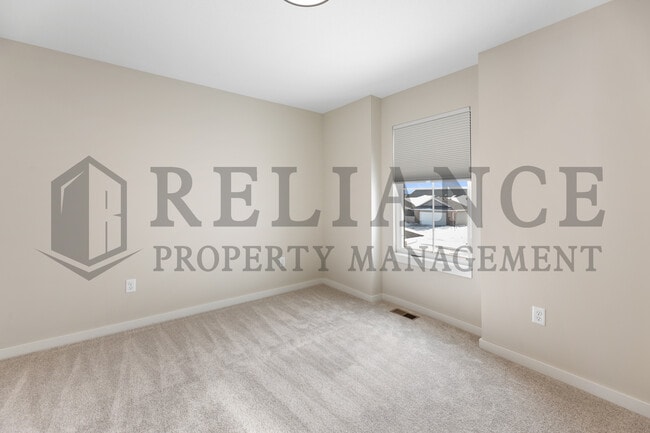 Building Photo - 12422 Blanford St