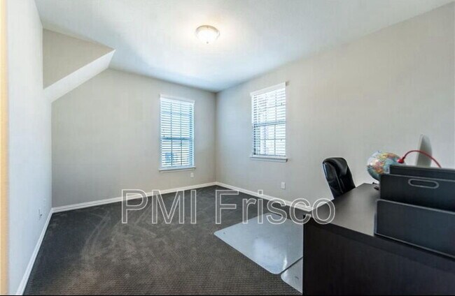 Building Photo - 4536 Addax Trail