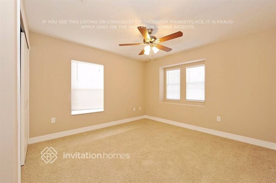 Building Photo - 317 Alfani St