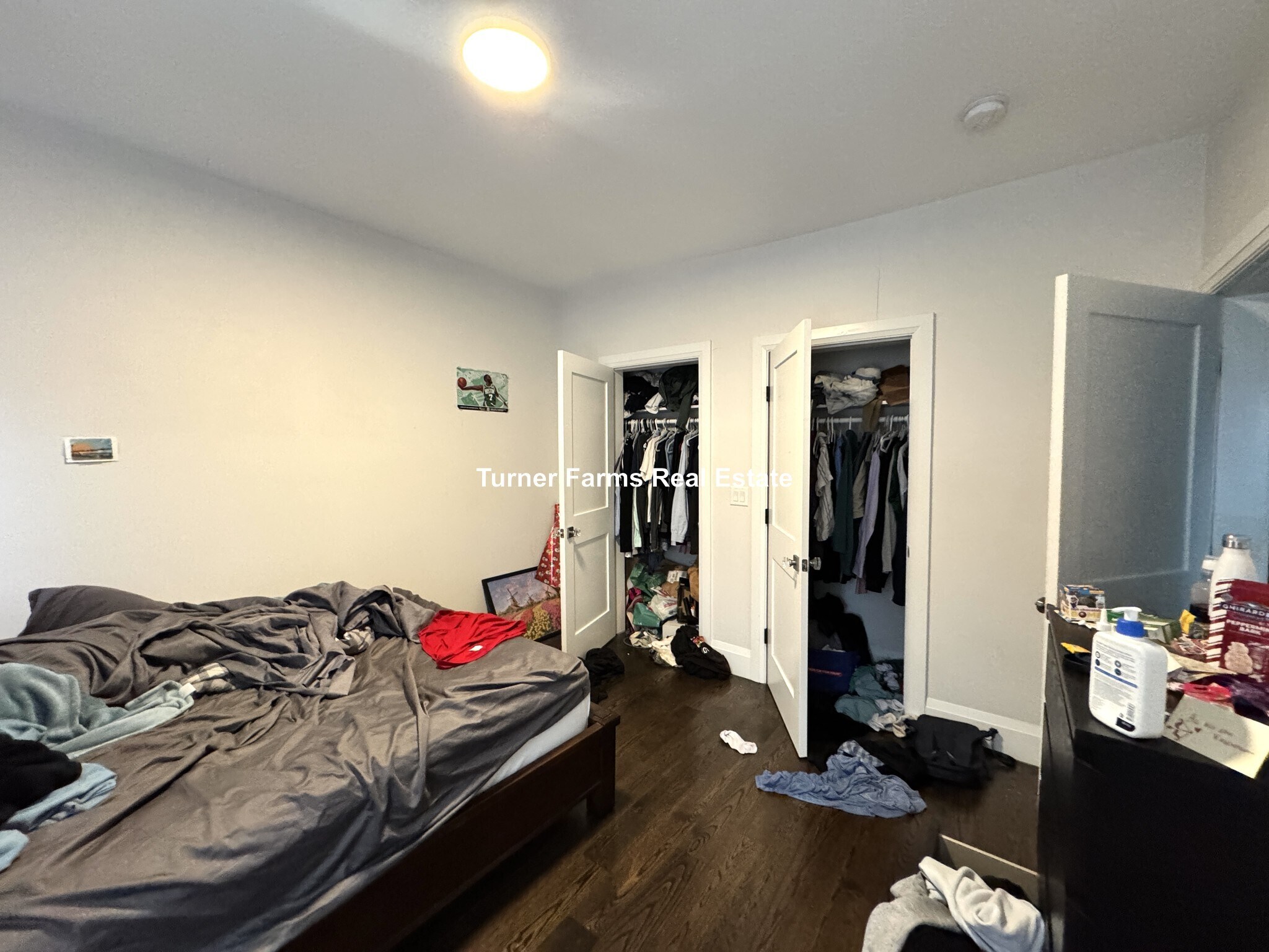 Building Photo - 7 Strathmore Rd