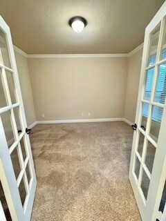 Building Photo - 16020 Gladewater Terrace