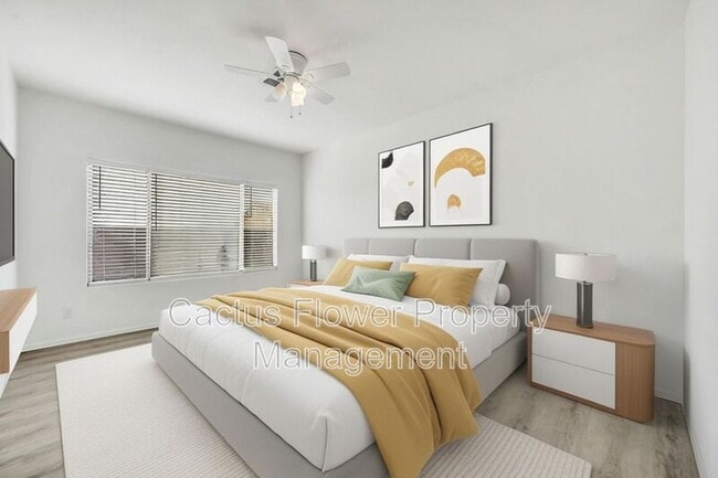 Building Photo - 11679 W Madero Dr