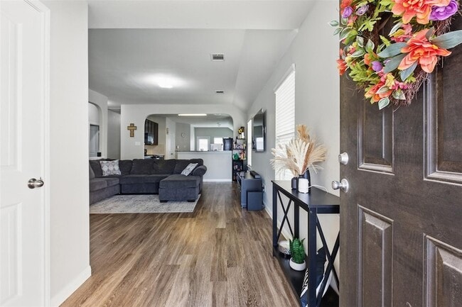 Building Photo - 12911 Italian Cypress Trail
