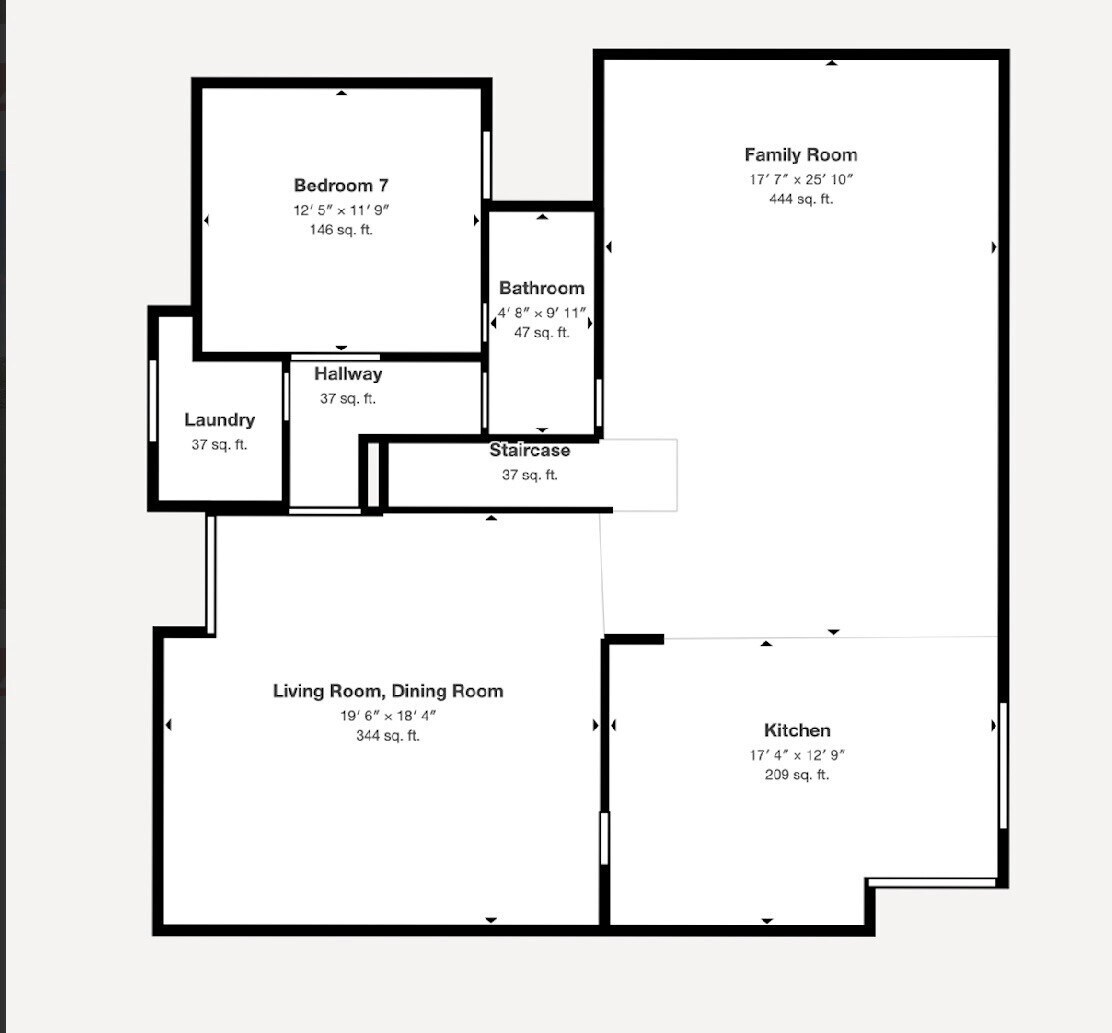 Building Photo - 112 Ivy Brook Ct