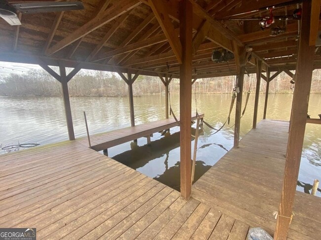 Building Photo - 271 Twilight Shores Dr