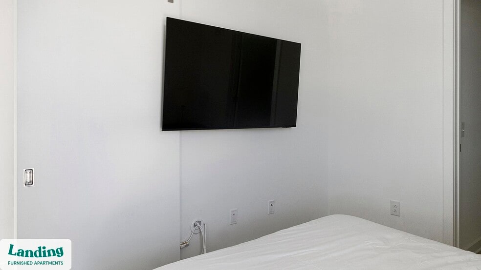 Building Photo - 620 Foster St