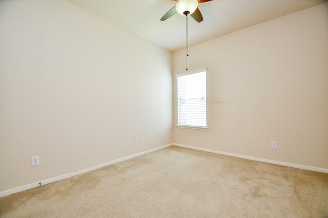 Building Photo - 21622 Crest Peak Way