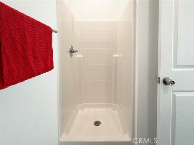 Building Photo - 1491 Atlantic Ave