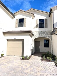 Building Photo - 23079 SW 129th Ave
