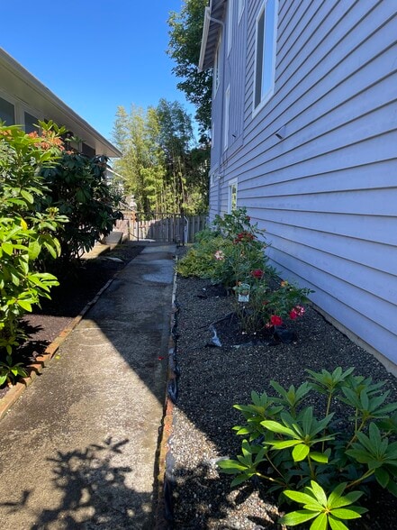 Building Photo - 2934 2nd Ave N