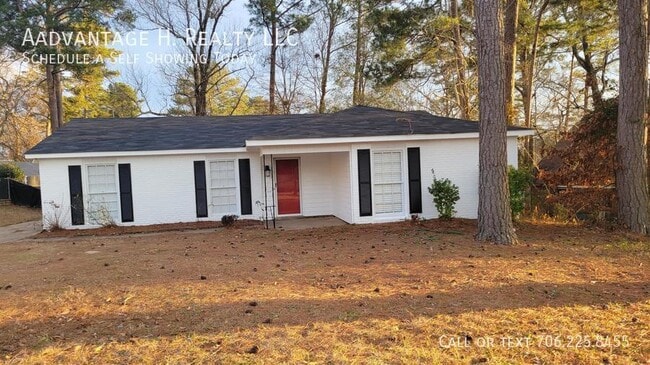 Building Photo - 4848 Basswood Dr