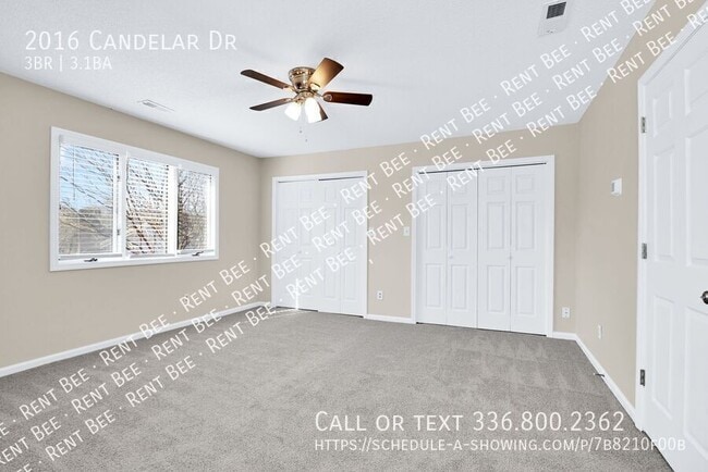 Building Photo - 2016 Candelar Dr