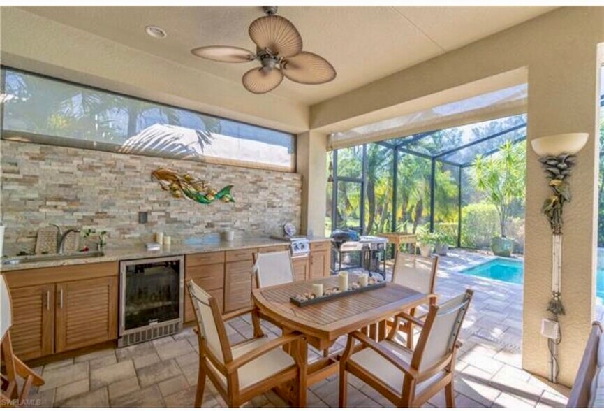 Building Photo - 7739 Martino Cir