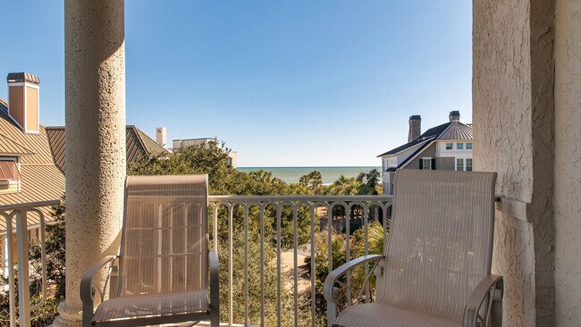Building Photo - 193 Ocean Green Dr