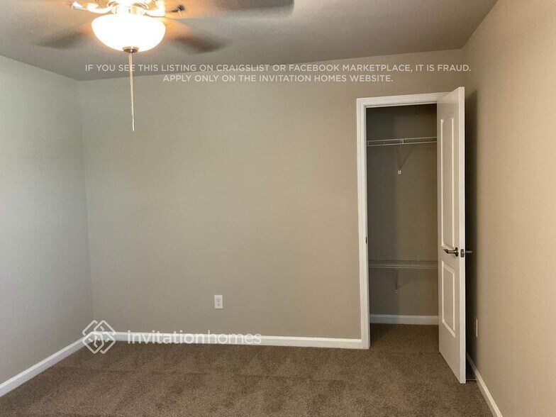 Building Photo - 510 Ruby Oaks Ln
