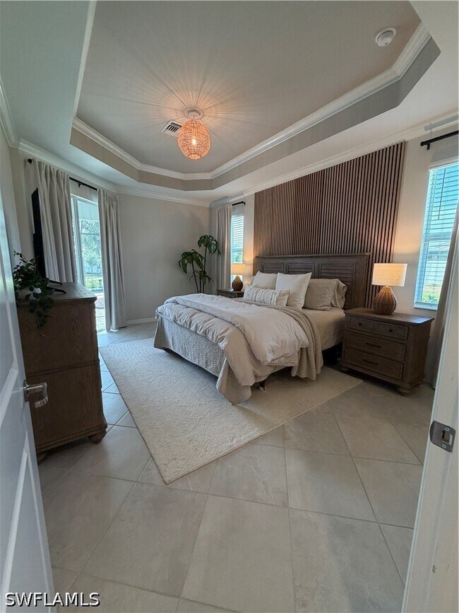 Building Photo - 5501 Hampton Links Ct