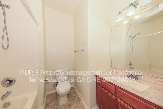 Building Photo - 26396 Arboretum Way