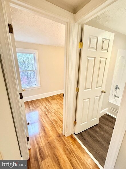 Building Photo - 666 Jefferson Ave