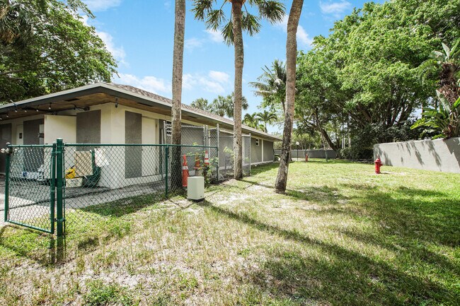 Building Photo - 4191 Cypress Reach Ct