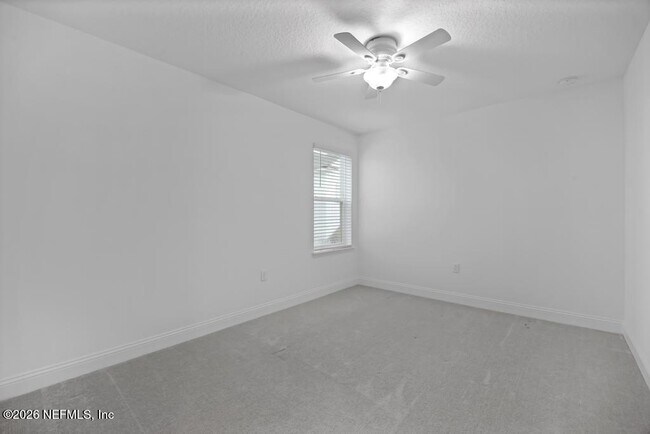 Building Photo - 25 Eagle Moon Lake Dr