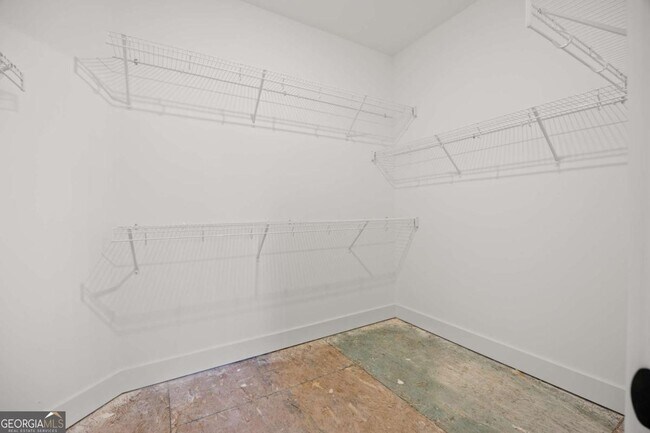 Building Photo - 360 Ansley Dr