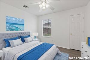 Building Photo - 3045 Pine Valley Dr