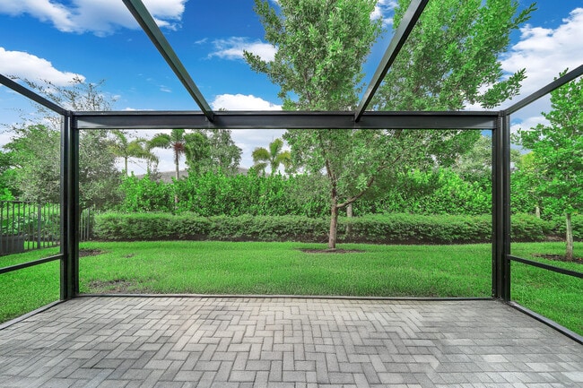 Building Photo - 10219 SW Corvus Ln