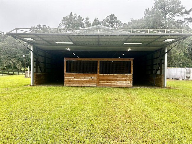 Building Photo - 9422 NW 125th Ave