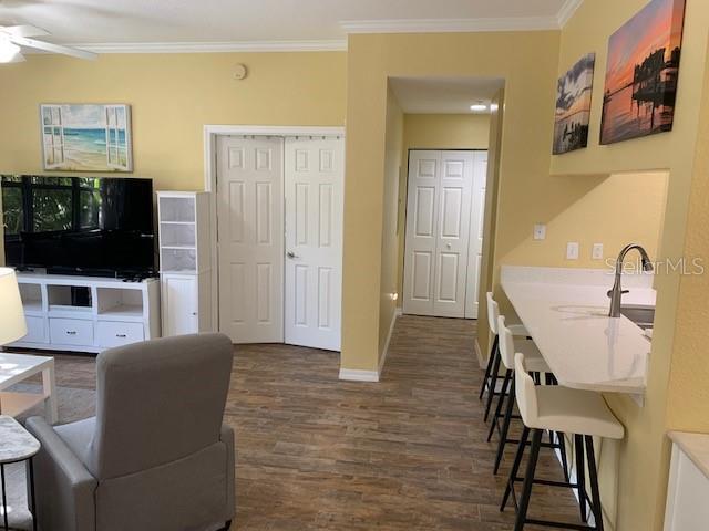 Building Photo - 1268 11th St