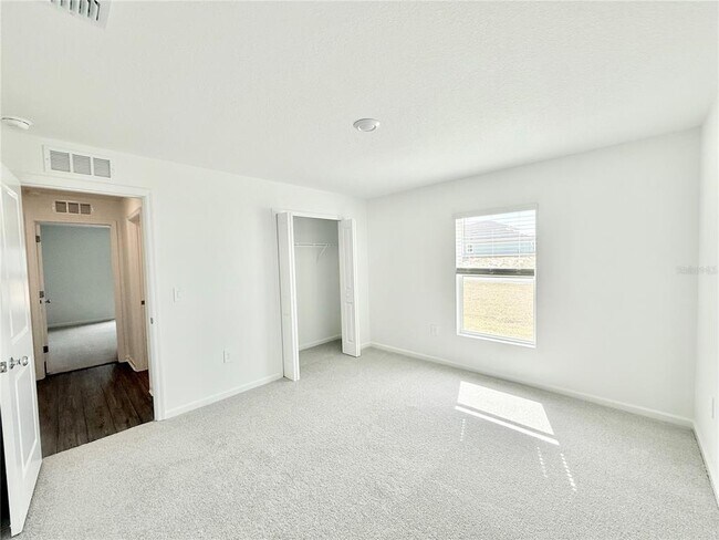 Building Photo - 8387 SW 41st Terrace