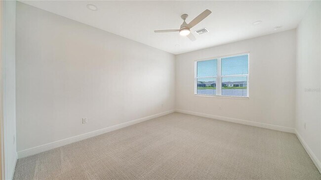 Building Photo - 8168 Sternway Rd