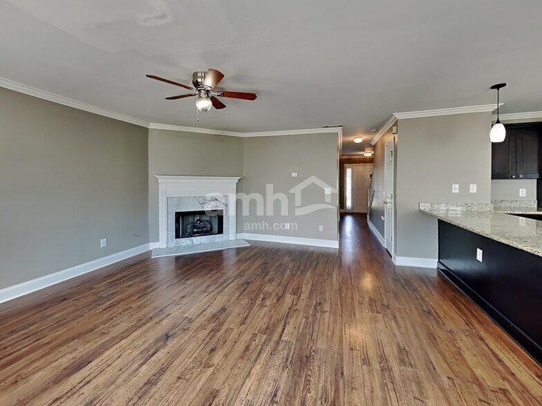 Building Photo - 3101 Canter Ct