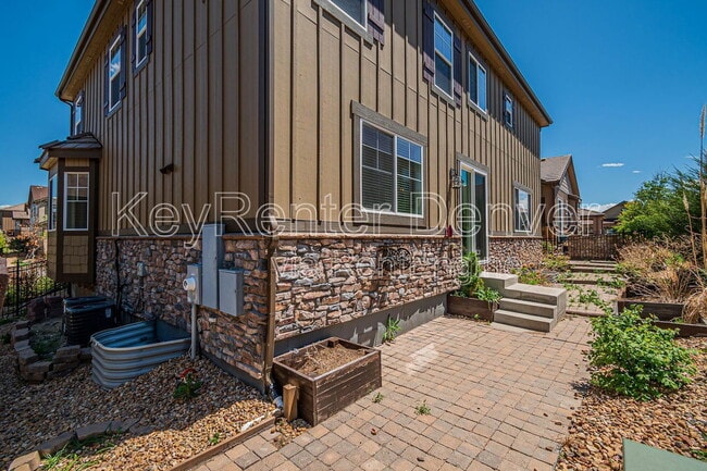 Building Photo - 7823 S Quantock Way